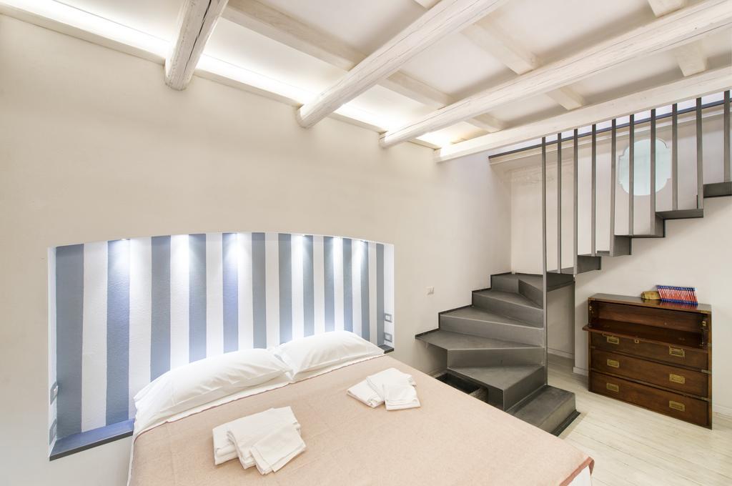 Castelletto Suite La Marina Cagliari Eksteriør billede